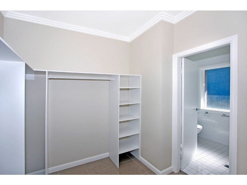 7 Grasslands Avenue, Terrigal NSW 2260