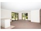 2/25 Bellevue Crescent, North Avoca NSW 2260