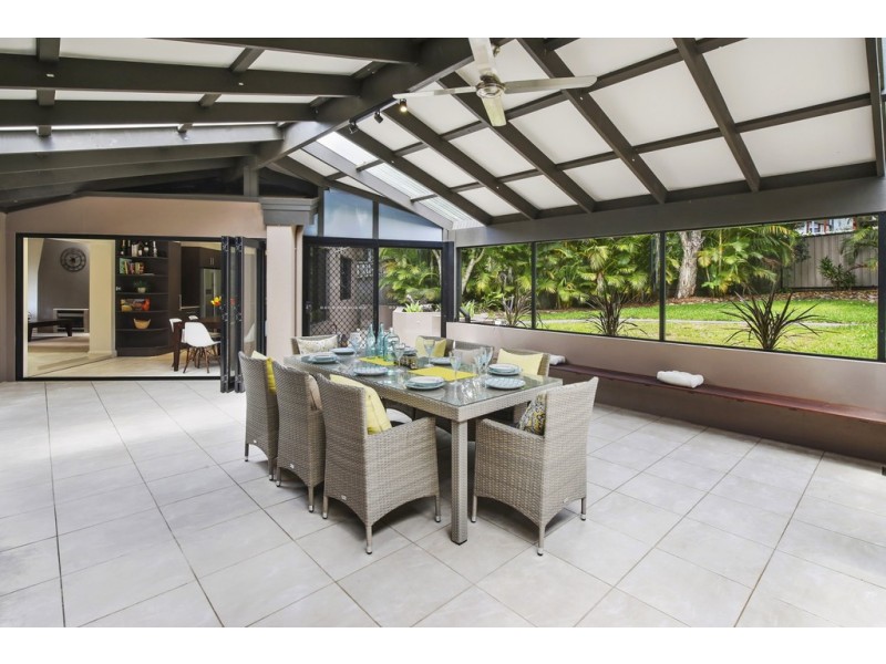 21 Asca Drive, Green Point NSW 2251