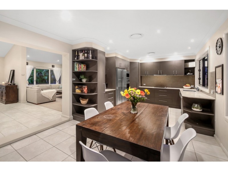 21 Asca Drive, Green Point NSW 2251