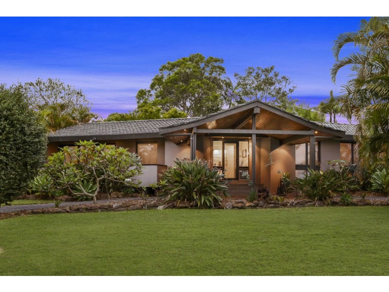 21 Asca Drive, Green Point NSW 2251