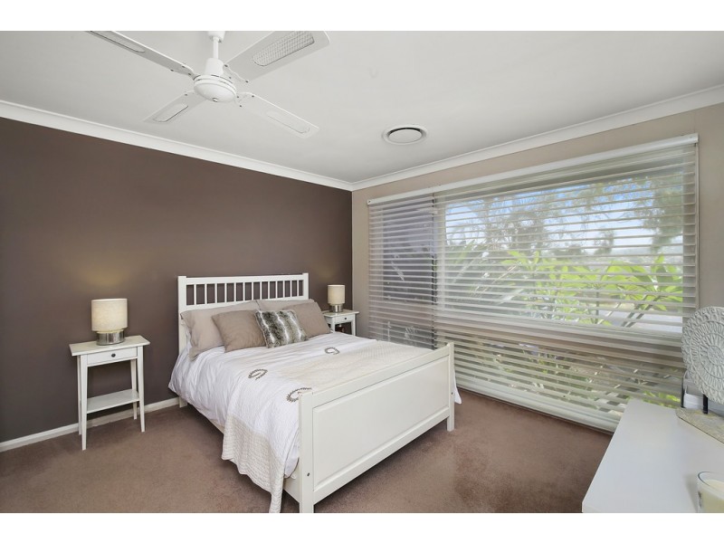 21 Asca Drive, Green Point NSW 2251