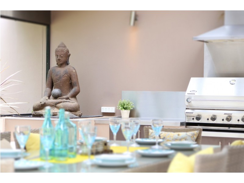 21 Asca Drive, Green Point NSW 2251