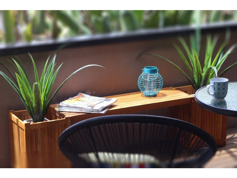 21 Asca Drive, Green Point NSW 2251