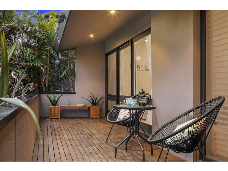 21 Asca Drive, Green Point NSW 2251