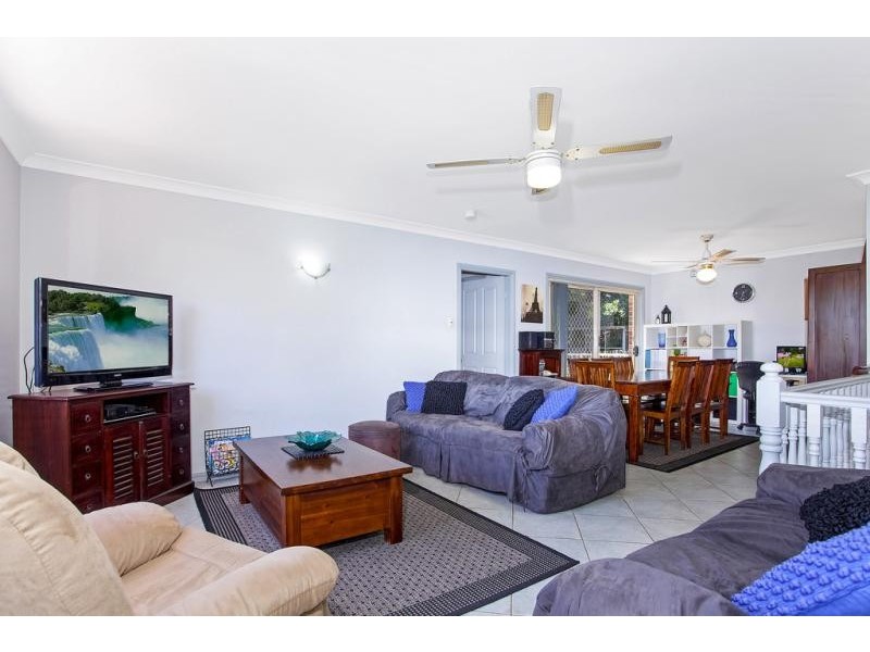 2/4 Havenview Road, Terrigal NSW 2260