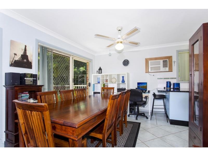 2/4 Havenview Road, Terrigal NSW 2260