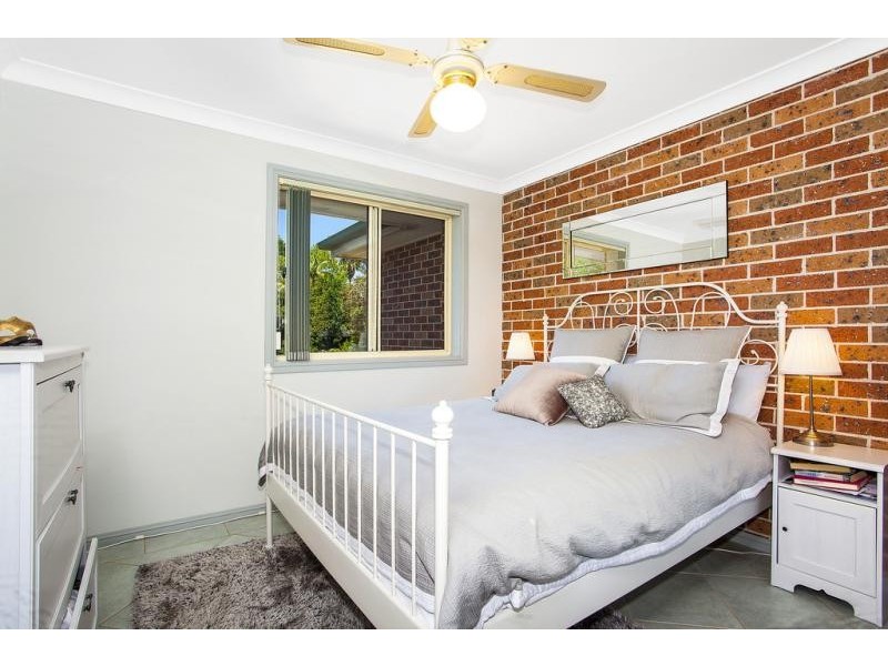 2/4 Havenview Road, Terrigal NSW 2260