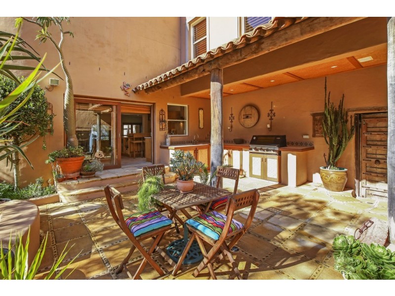 11 Remembrance Drive, Wamberal NSW 2260