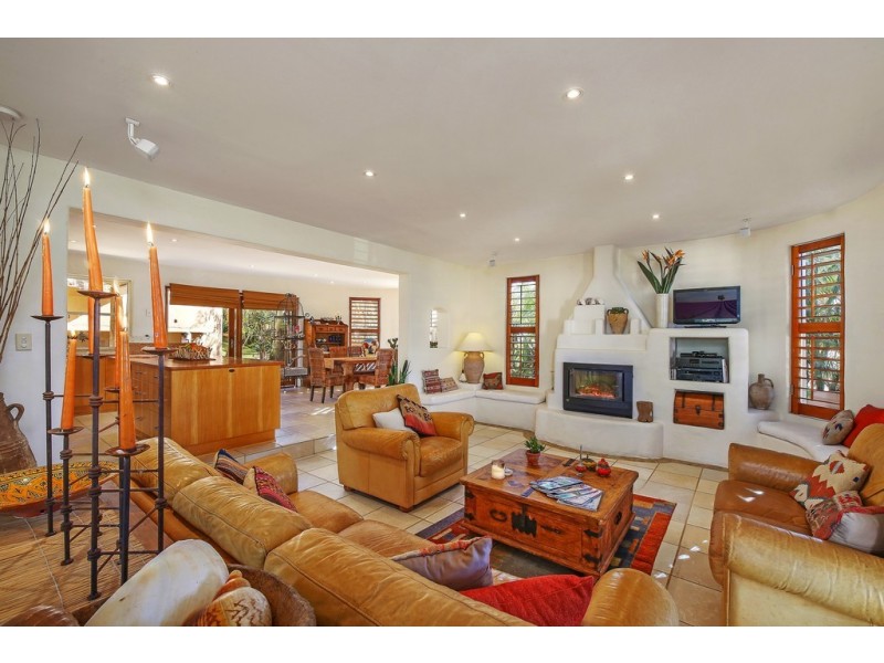 11 Remembrance Drive, Wamberal NSW 2260