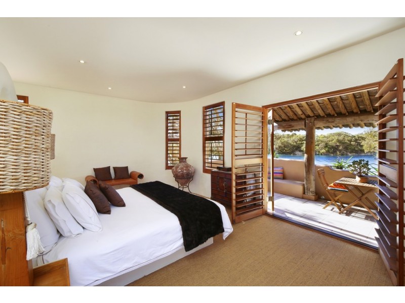 11 Remembrance Drive, Wamberal NSW 2260