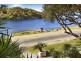 11 Remembrance Drive, Wamberal NSW 2260