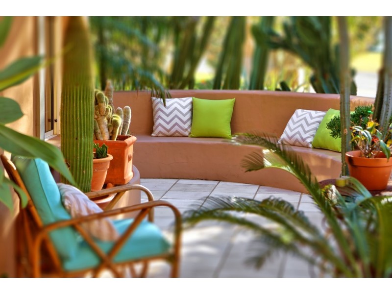 11 Remembrance Drive, Wamberal NSW 2260