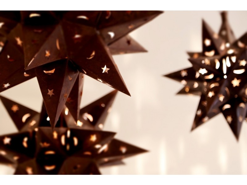 11 Remembrance Drive, Wamberal NSW 2260