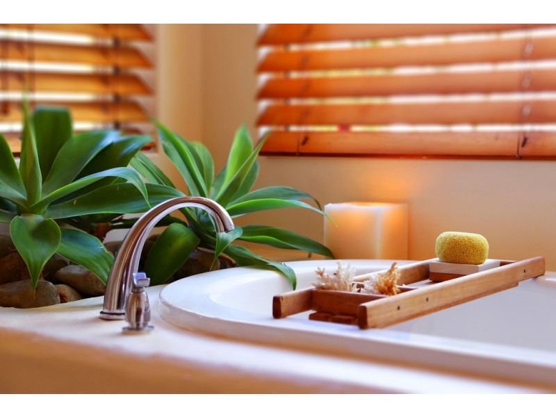 11 Remembrance Drive, Wamberal NSW 2260