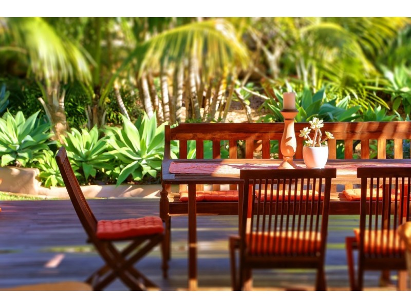 11 Remembrance Drive, Wamberal NSW 2260