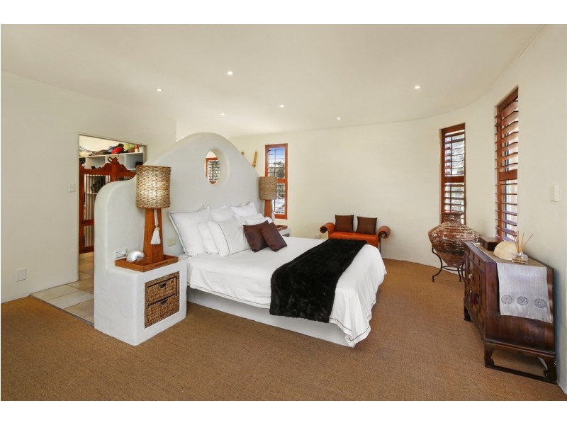 11 Remembrance Drive, Wamberal NSW 2260