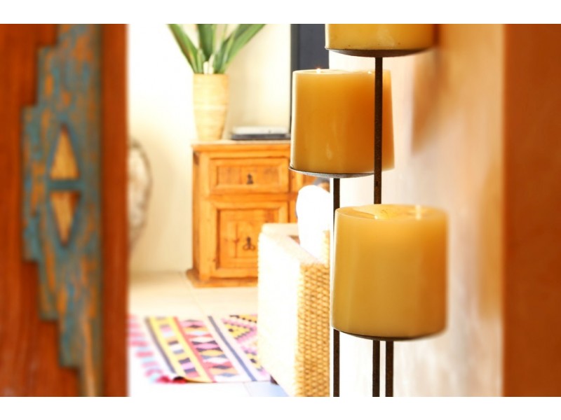 11 Remembrance Drive, Wamberal NSW 2260