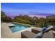24 Townsend Avenue, Avoca Beach NSW 2251