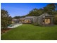 24 Townsend Avenue, Avoca Beach NSW 2251