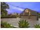 24 Townsend Avenue, Avoca Beach NSW 2251