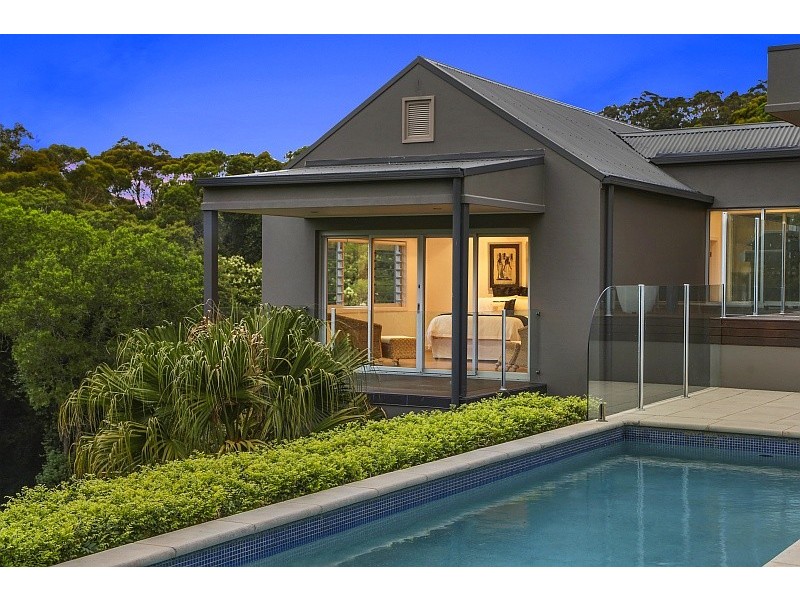 24 Townsend Avenue, Avoca Beach NSW 2251