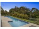 24 Townsend Avenue, Avoca Beach NSW 2251