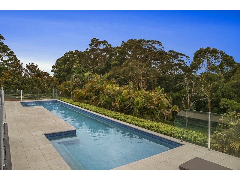 24 Townsend Avenue, Avoca Beach NSW 2251