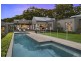 24 Townsend Avenue, Avoca Beach NSW 2251