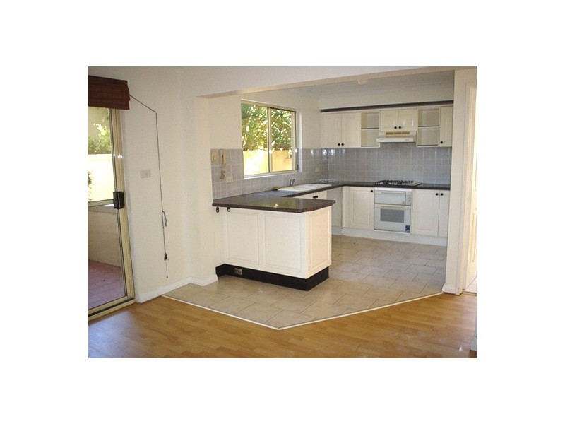 3/9-11 Junction Road, Terrigal NSW 2260