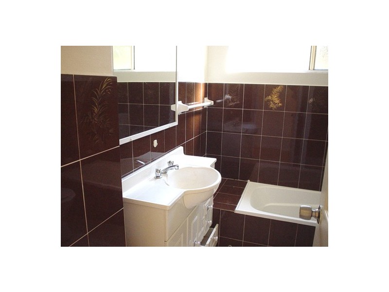 3/9-11 Junction Road, Terrigal NSW 2260