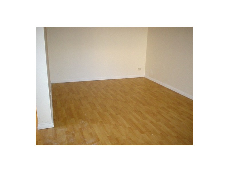 3/9-11 Junction Road, Terrigal NSW 2260