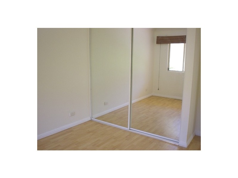 3/9-11 Junction Road, Terrigal NSW 2260