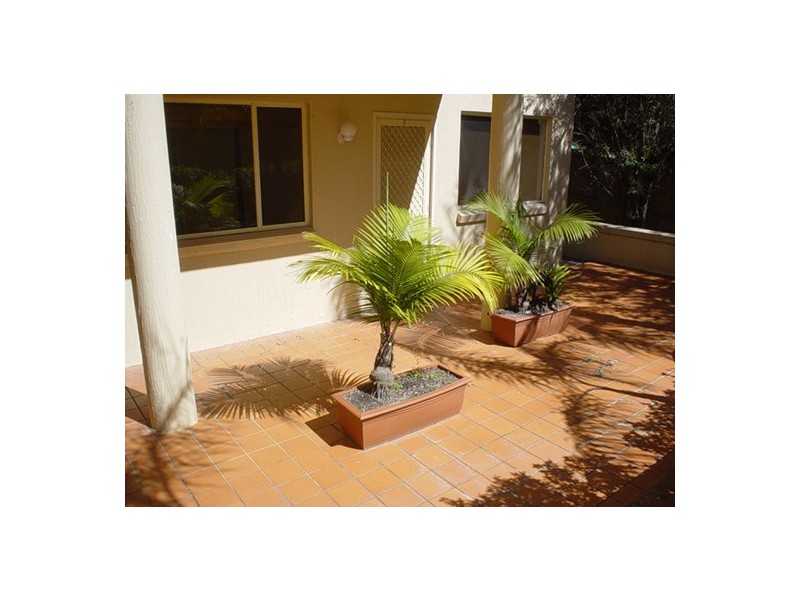 3/9-11 Junction Road, Terrigal NSW 2260