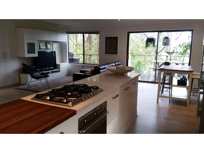 4B Gregory Street, Wyoming NSW 2250