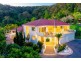 29 Reads Road, Wamberal NSW 2260