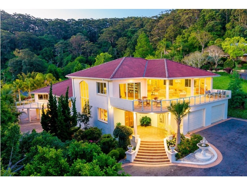 29 Reads Road, Wamberal NSW 2260