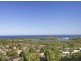 29 Reads Road, Wamberal NSW 2260