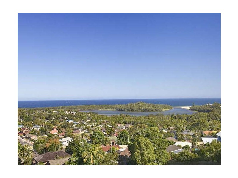 29 Reads Road, Wamberal NSW 2260