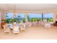 29 Reads Road, Wamberal NSW 2260