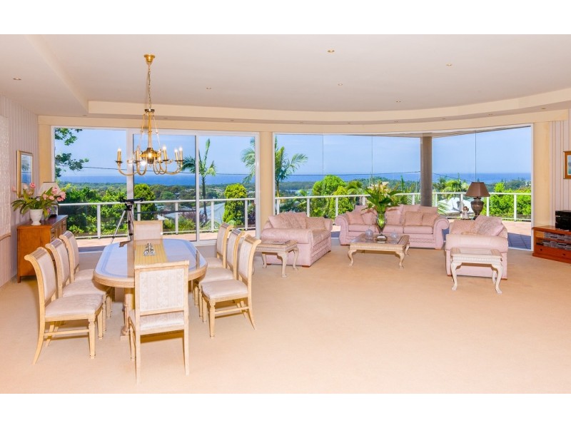 29 Reads Road, Wamberal NSW 2260