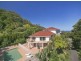 29 Reads Road, Wamberal NSW 2260