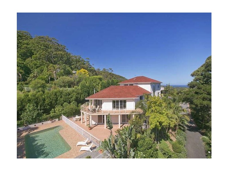 29 Reads Road, Wamberal NSW 2260