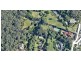 29 Reads Road, Wamberal NSW 2260