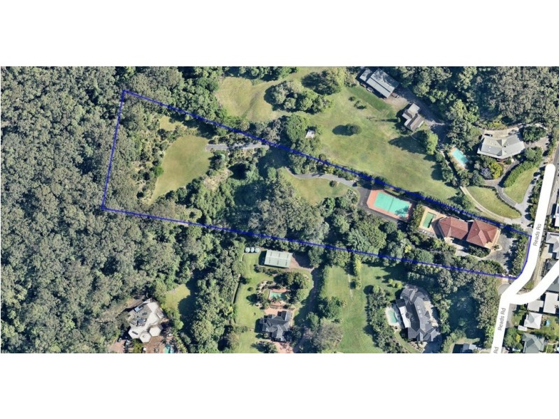 29 Reads Road, Wamberal NSW 2260