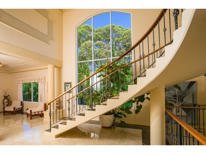 29 Reads Road, Wamberal NSW 2260