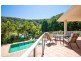 29 Reads Road, Wamberal NSW 2260
