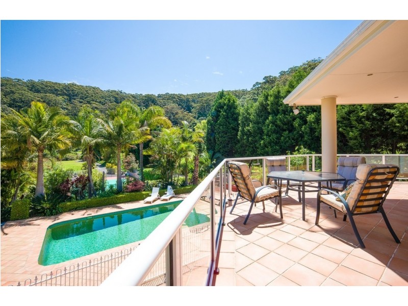 29 Reads Road, Wamberal NSW 2260