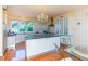 29 Reads Road, Wamberal NSW 2260