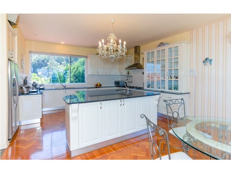 29 Reads Road, Wamberal NSW 2260